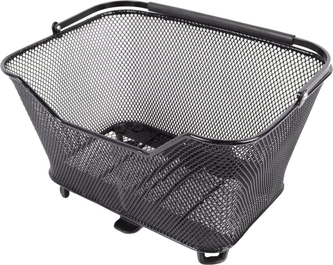 Atran Velo Daily AVS verkkokori S