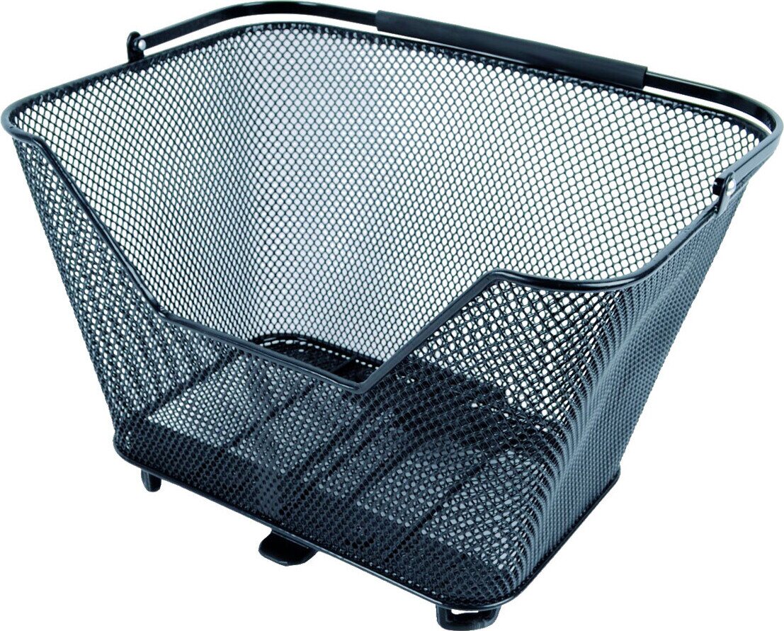 Atran Velo Daily AVS verkkokori M