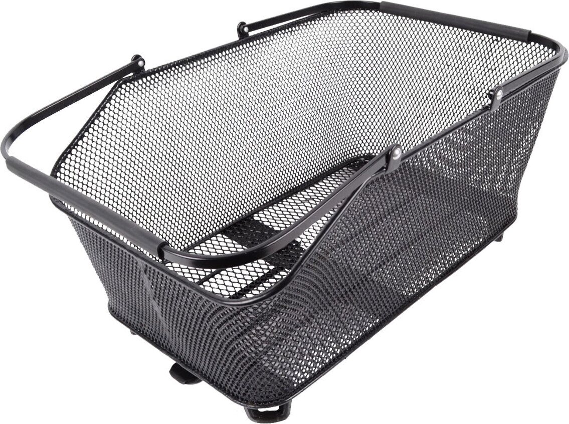 Atran Velo Daily AVS verkkokori L