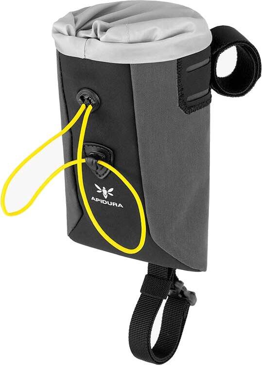 Apidura Backcountry Food Pouch 1,2L
