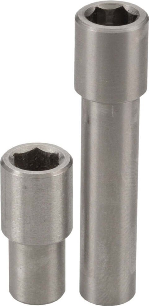 Problem Solvers Fender Flute adapter 32mm eteen ja 10mm taakse