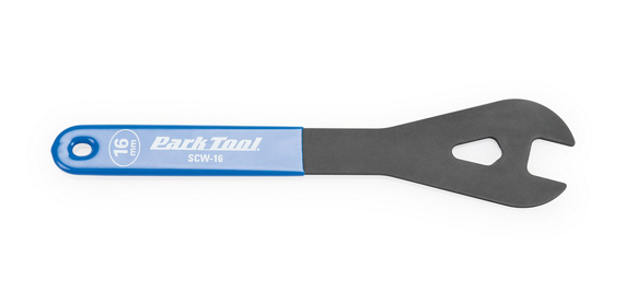 Park Tool SCW-kartioavain SCW-16