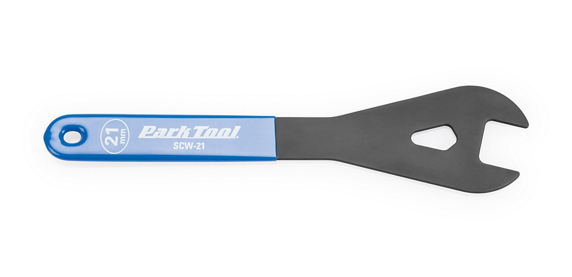 Park Tool SCW-kartioavain SCW-21