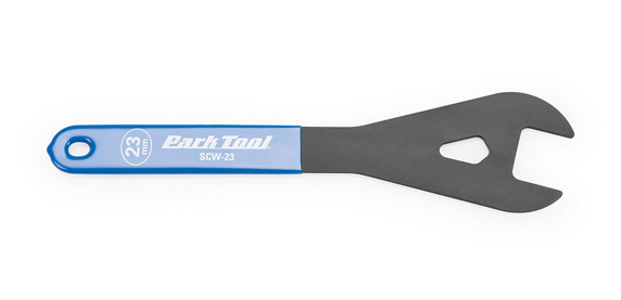 Park Tool SCW-kartioavain SCW-23