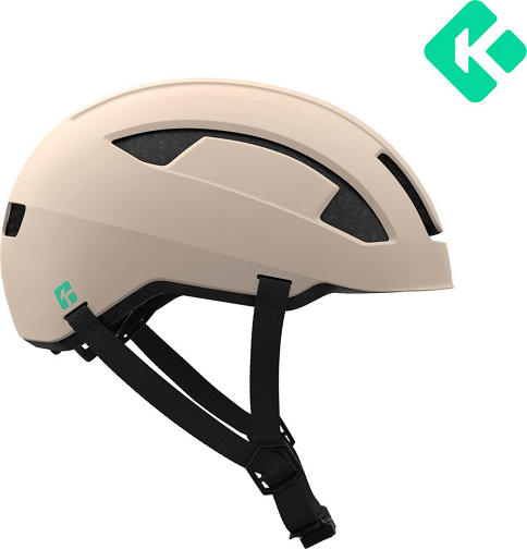 Lazer CityZen KC Puuvilla