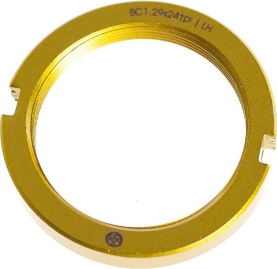 BLB Beefy lukkorengas Kulta