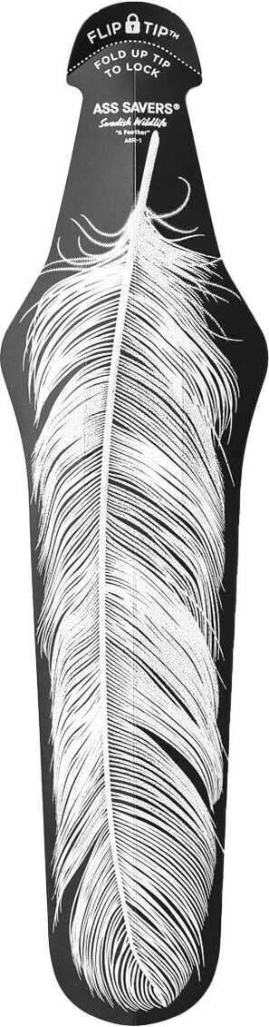 Ass Savers regular Sulka