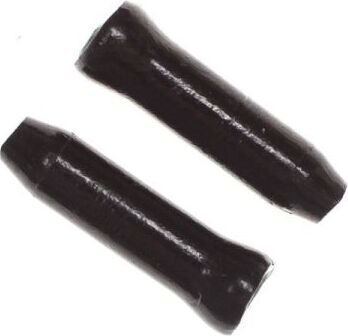 BLB Vaijerinpään nippa Musta