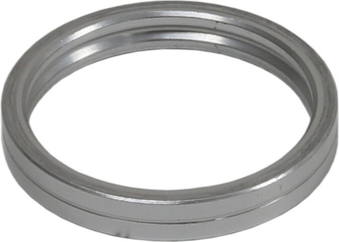 Hope Tech Space doctor - spacer - 10mm Hopea