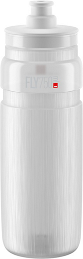 Elite Fly Tex, 550ml bottle Kirkas
