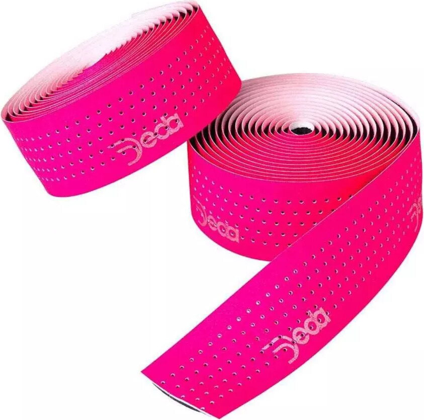 Deda Fluo Tankonauha Pinkki