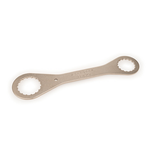 Park Tool BBT-29 keskiötyökalu