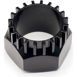 Park Tool BBT-32 keskiötyökalu