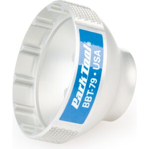 Park Tool BBT-79 keskiötyökalu