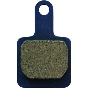 Union DBP-27, levyjarrupala