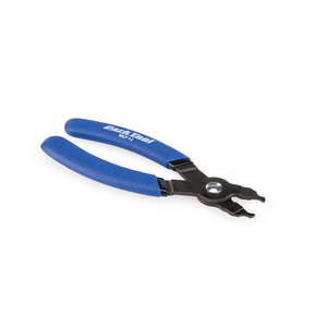 Park Tool MLP-1.2 ketjupihdit