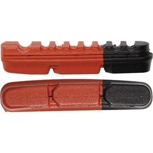 Kool Stop Dura 2, jarrukumi