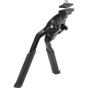 Messingschlager Tuplajalka