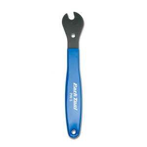 Park Tool PW-5 poljinavain