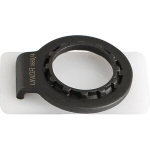 Unior 1669/4 pinna- ja lukkorengastyökalu