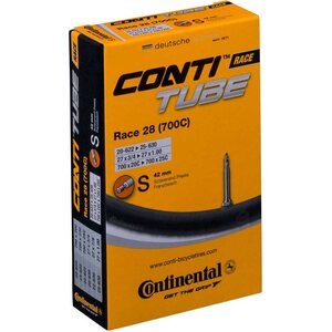 Continental Race 28 (700C), 42mm Presta