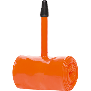 Tubolito MTB 29, Presta