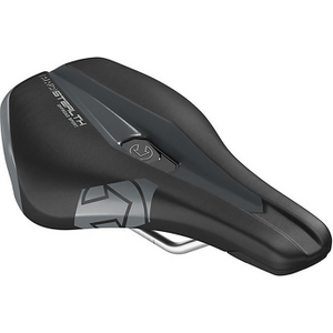 PRO Stealth offroad sport - 152mm