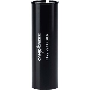 Cane Creek satulatolpan sovitin 30,9 - 27,2mm