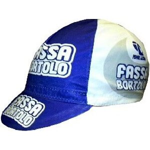 Apis Fassa Bortolo / Pearl Izumi