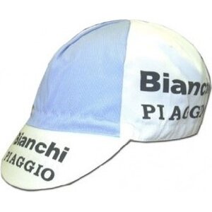 Apis Bianchi / Piaggio