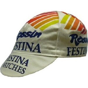 Apis Rossin / Festina