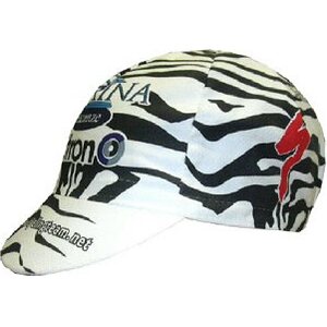 Apis Domina / Elitron