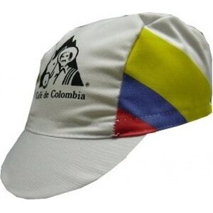 Apis Cafe de Colombia