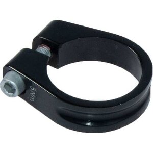 Union satulatolpan panta 31,8mm