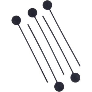 Orange Seal Mittatikku