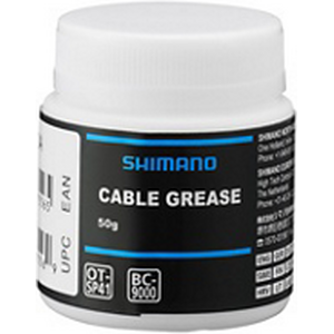 Shimano Vaijerirasva