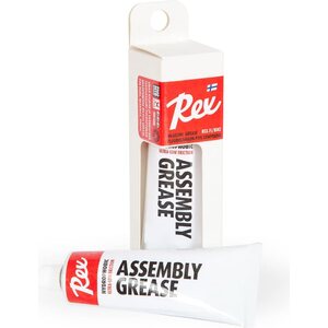 Voiteluaineet ja muu pyöriin liittyvä kemikalio