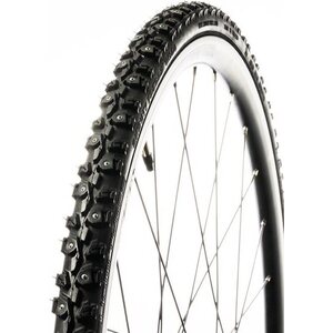 Suomi Tyres 28" Skinny Freddie, taittumaton