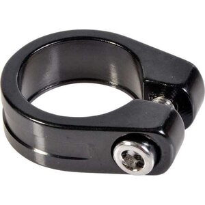 Union Satulatolpan panta | 31,8mm Pultti