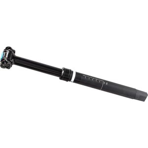 PRO Koryak hissitolppa sisäisellä vaijerilla