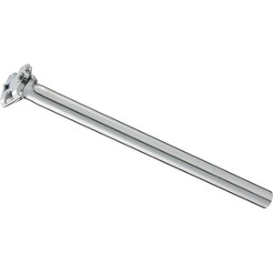 Ritchey Classic Zero satulatolppa