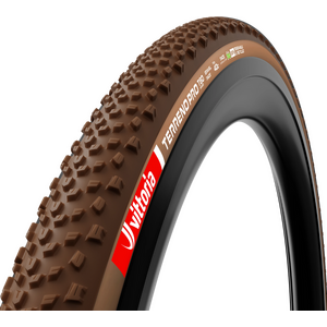 Vittoria Terreno Pro T60 mixed ruskea