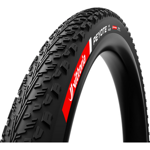 Vittoria Peyote XC Race Musta