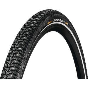 Continental 28" Contact spike