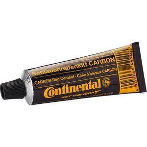 Continental tuubiliima hiilikuituvanteille