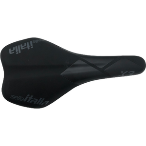 Selle Italia X3