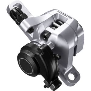 Shimano BR-R317 Levyjarrusatula