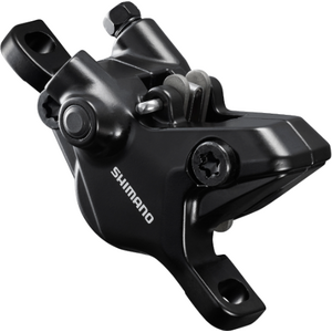 Shimano BR-MT410 Levyjarrusatula