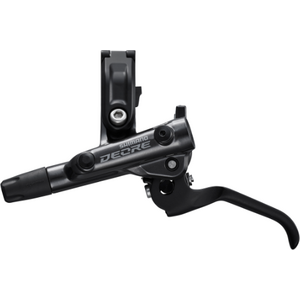 Shimano Deore BL-M6100