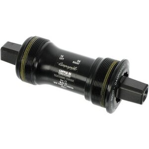 Campagnolo Centaur keskiö - ISO - ITA